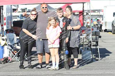 media/Jan-17-2026-CVMA (Sat) [[ab348a895b]]/Around the Pits/